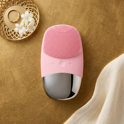 Electric Face Washer