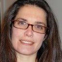 Emma V., Spain, LiraVera subscriber