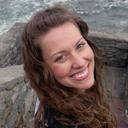 — Imane B., Brussels