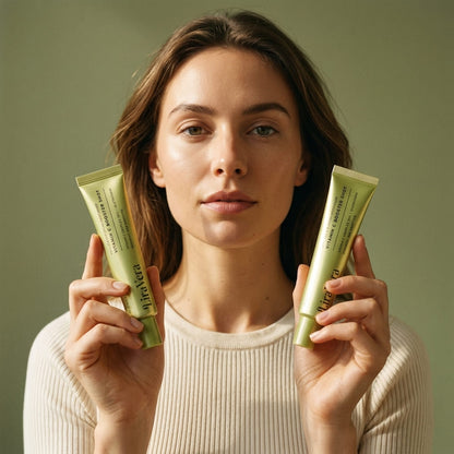 LiraVera™ Vitamin C Booster Shot