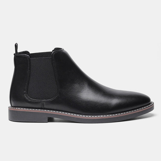 Caldwell Chelsea Boot