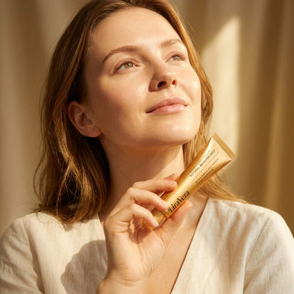 LiraVera™ Booster Shot Duo