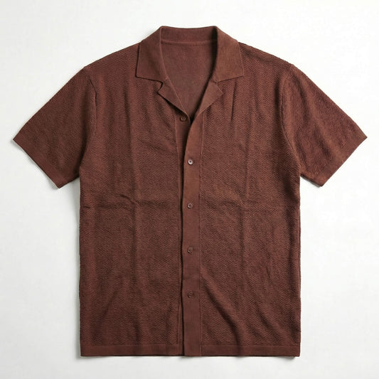 Cordoba Clay Polo
