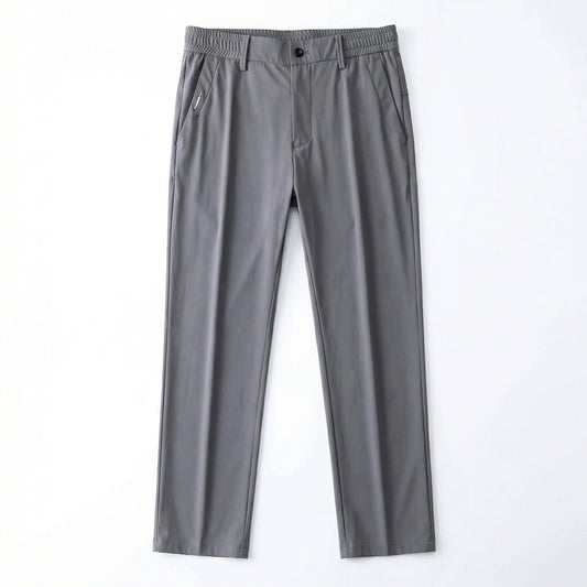 Langley Coolweave Pants