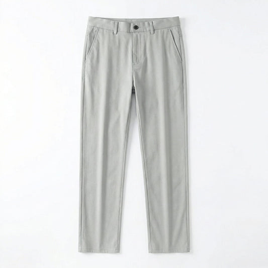 Everton Bamboo Pants