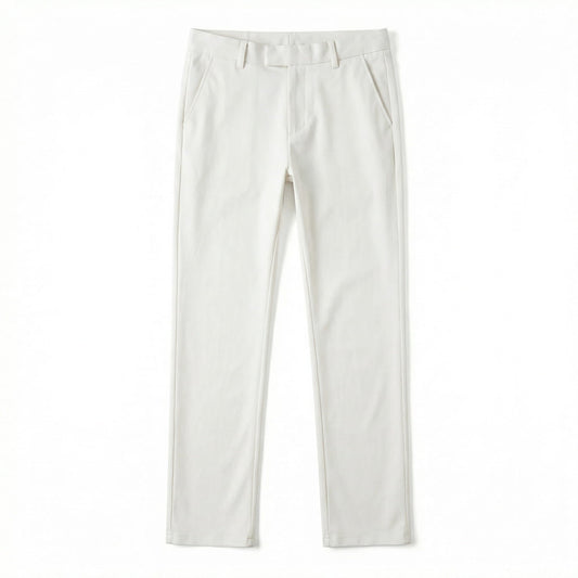 Mason Dress Pants