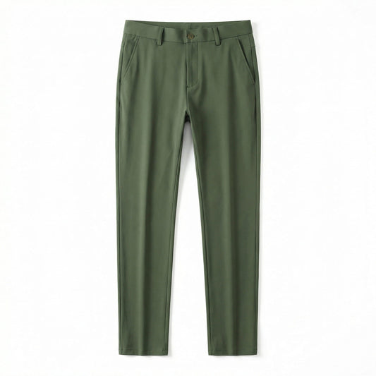 Atlas Everyday Pants