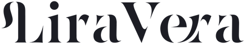 LiraVera