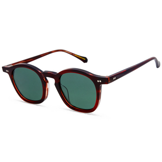 Portman Everyday Sunglasses