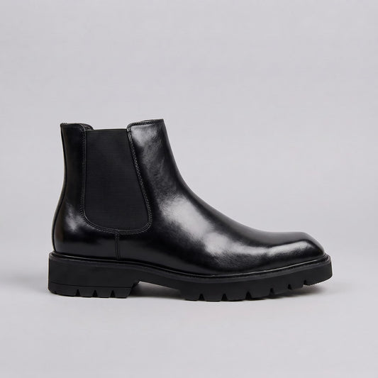Blackwell Leather Chelsea