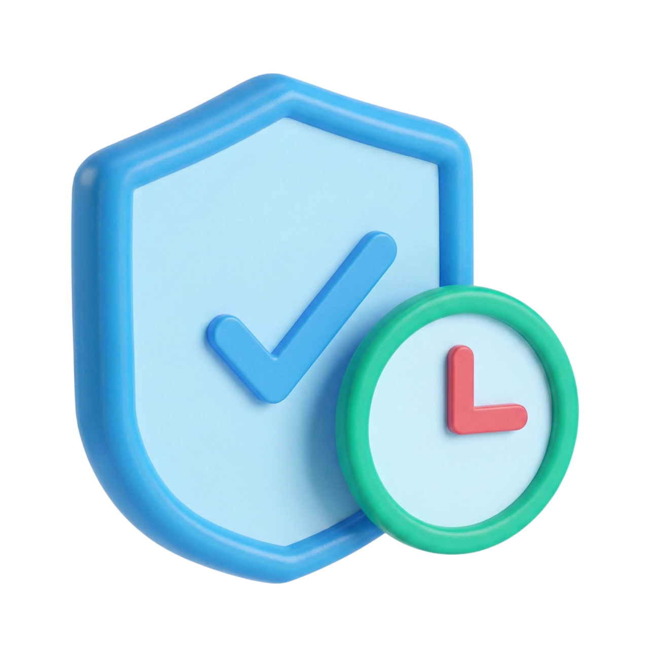 Premium Insured Shipping