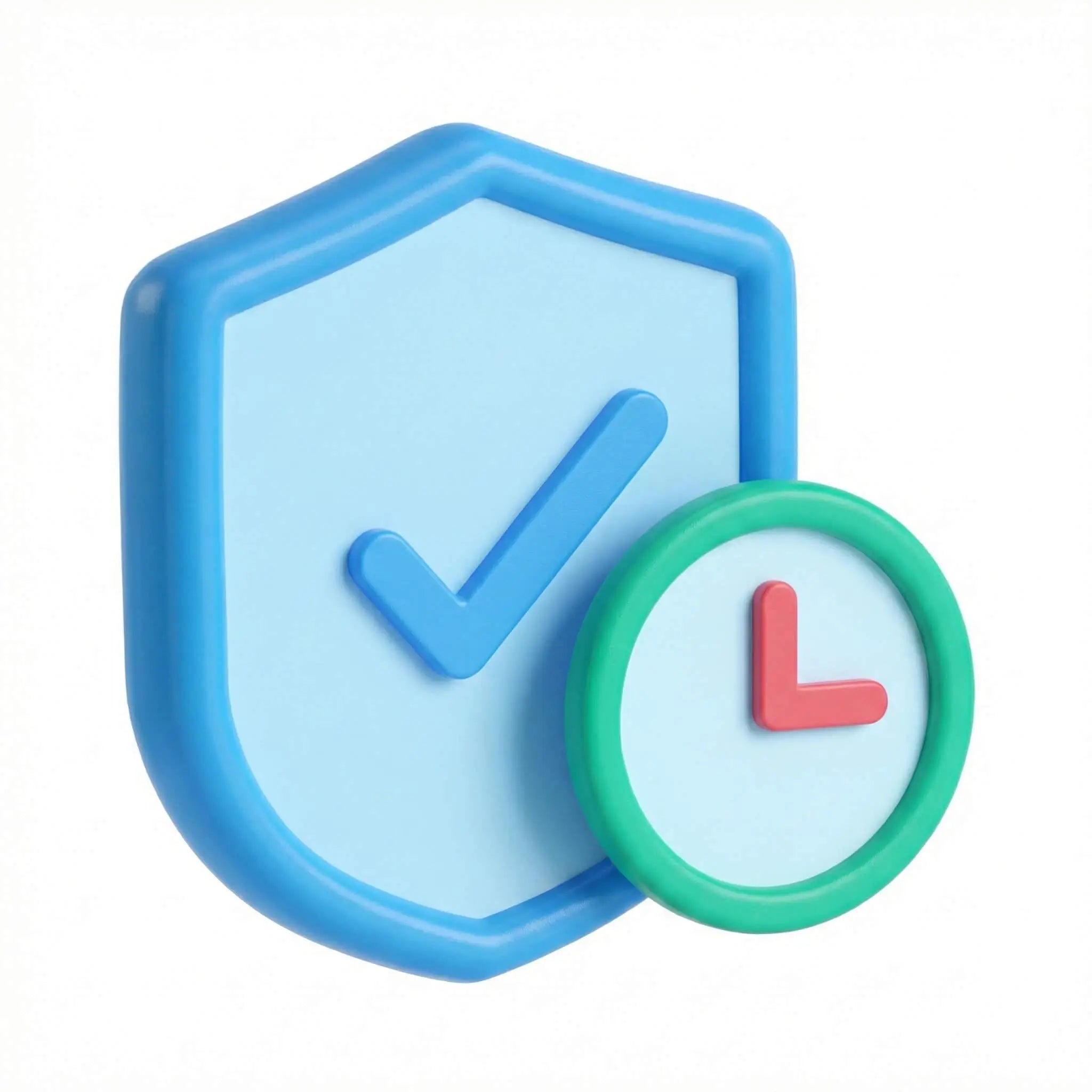 Premium Insured Shipping